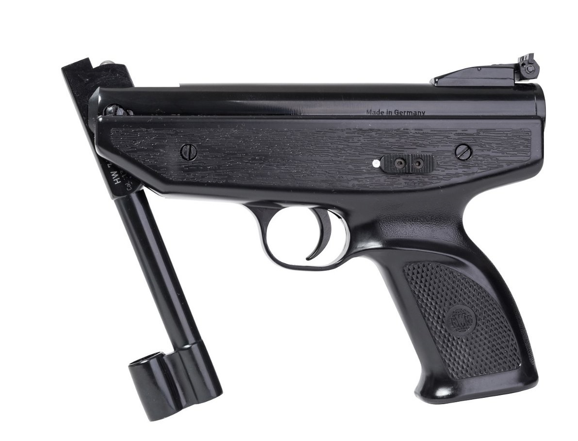 HW-70-Spannvorgang2YuHFLplN560OO