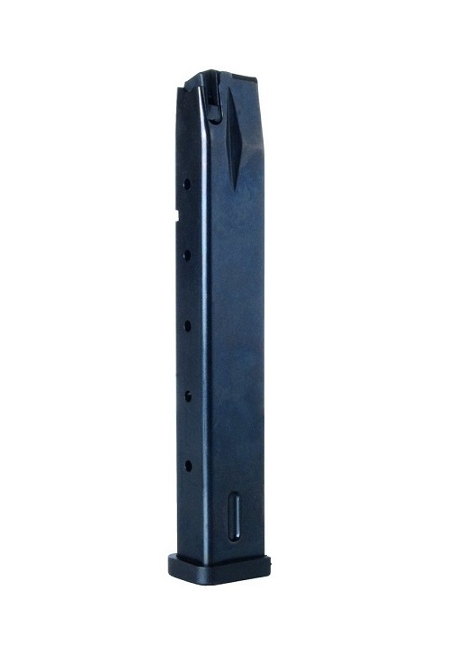 Magazin 25 Schuss Zoraki 914 und Zoraki 925