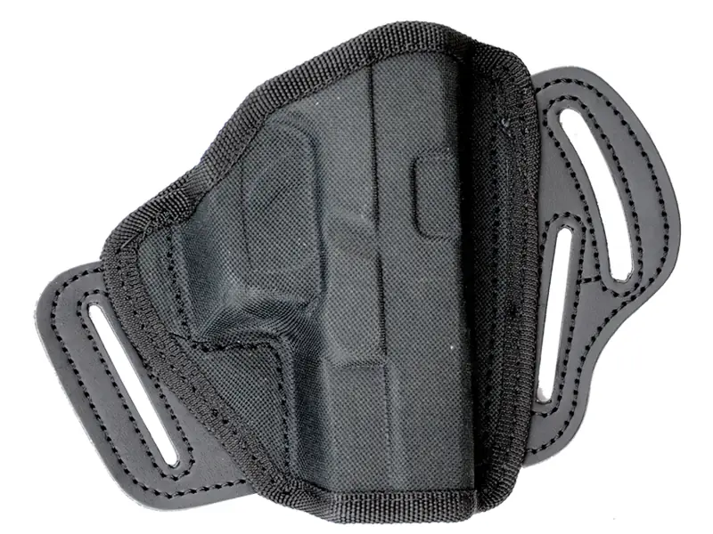 FIRST STRIKE Passform-Holster für Zoraki 918 Schreckschusspistole