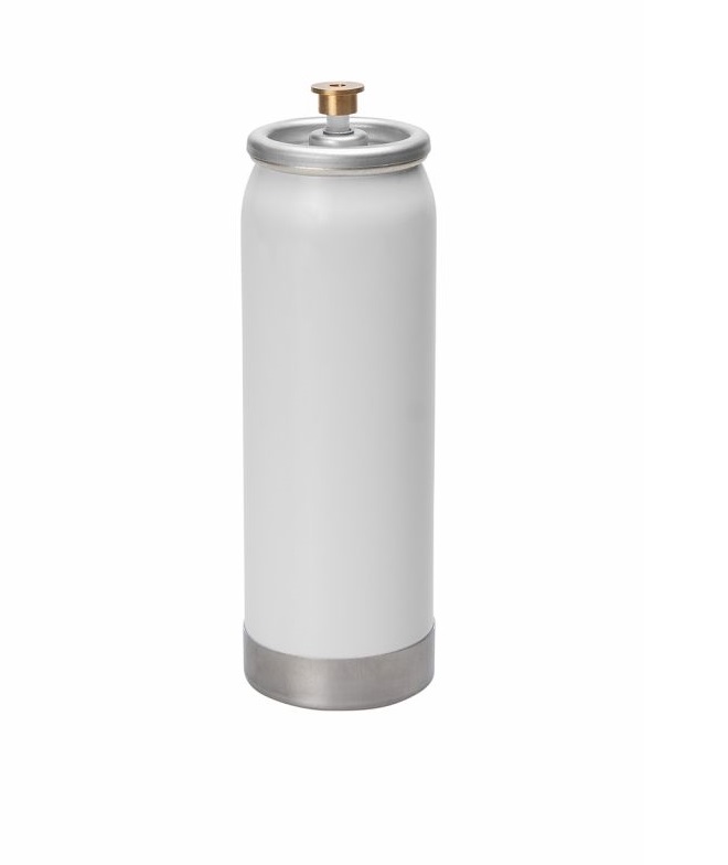 205778_1920x1920 Piexon Pfeffer - Kartusche für Peppersoaker PSX1 55 ml