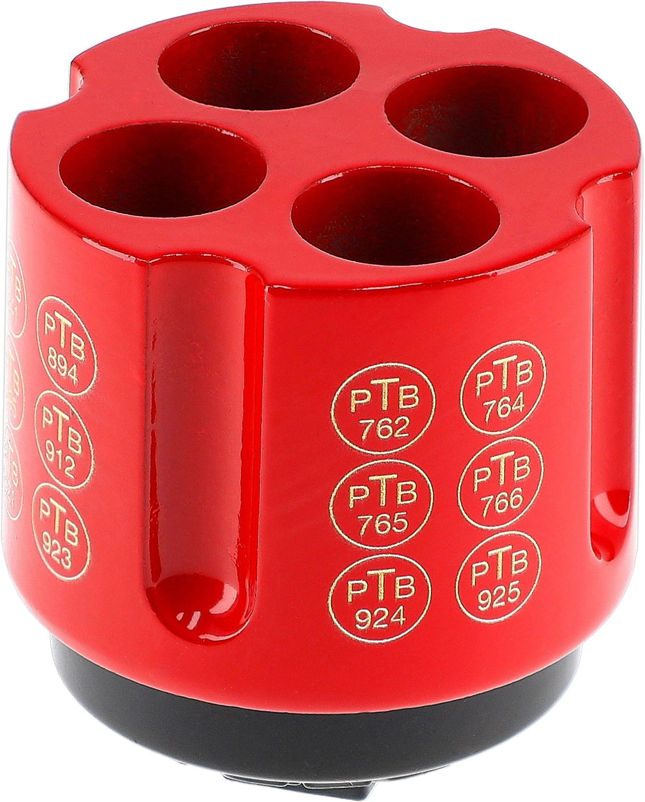 Umarex Multi-Shooter Umarex Multi-Shooter