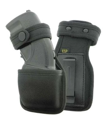 Holster für Elektroschocker Power 200 Holster für Elektroschocker Power 200