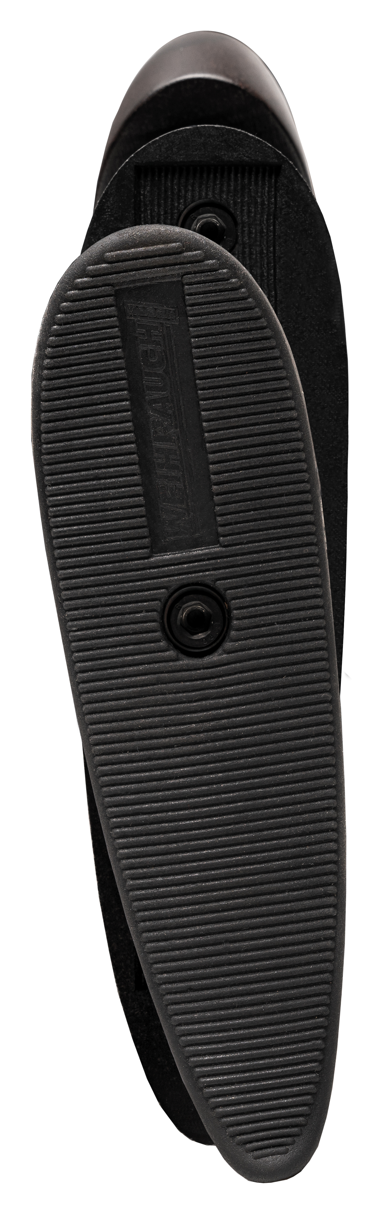 HW-100-BP_Detail-Schaftkappe1_hi_03-20