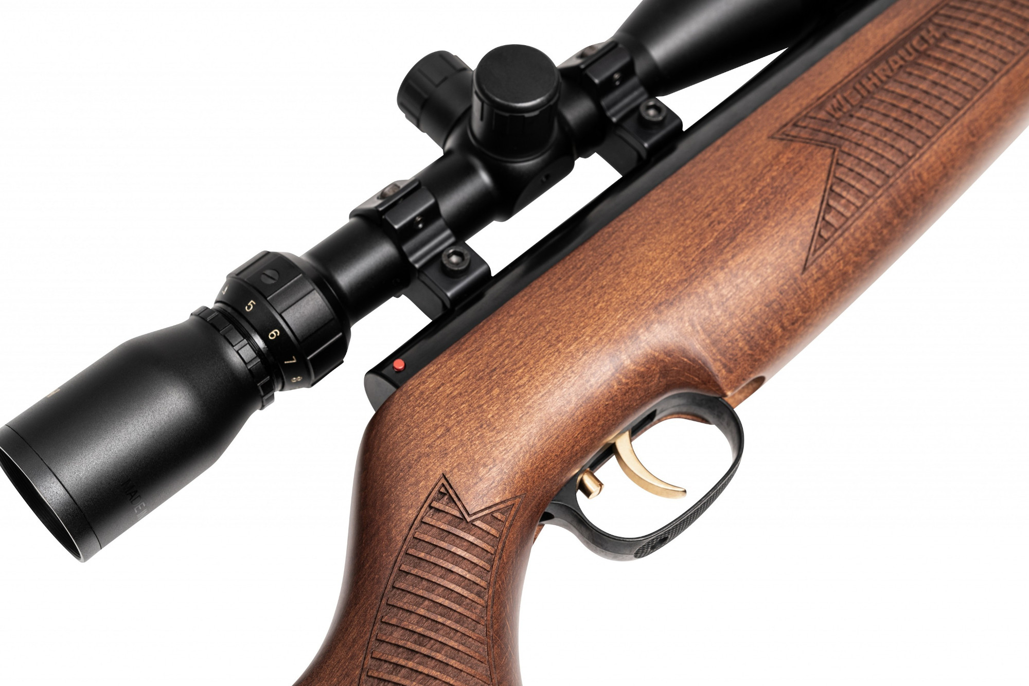 HW-97-K-Detail-Abzug-gold-03-2020