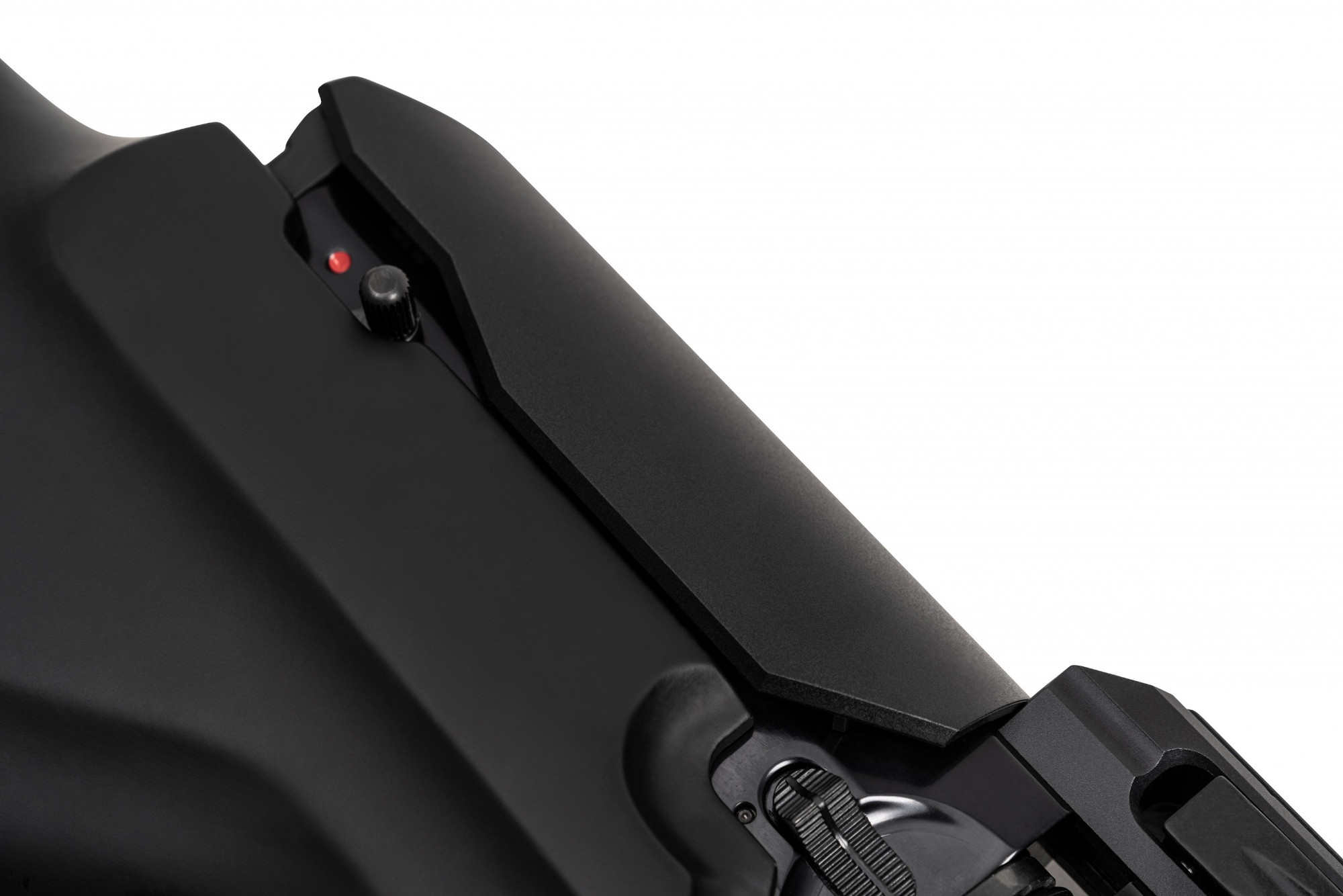 HW-100-BP-Detail-Schaftbacke-03-2020