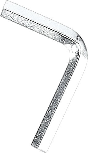 5-8365_product_image_scope_of_delivery