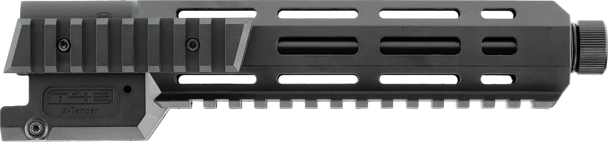2-4757-3_product_image_right