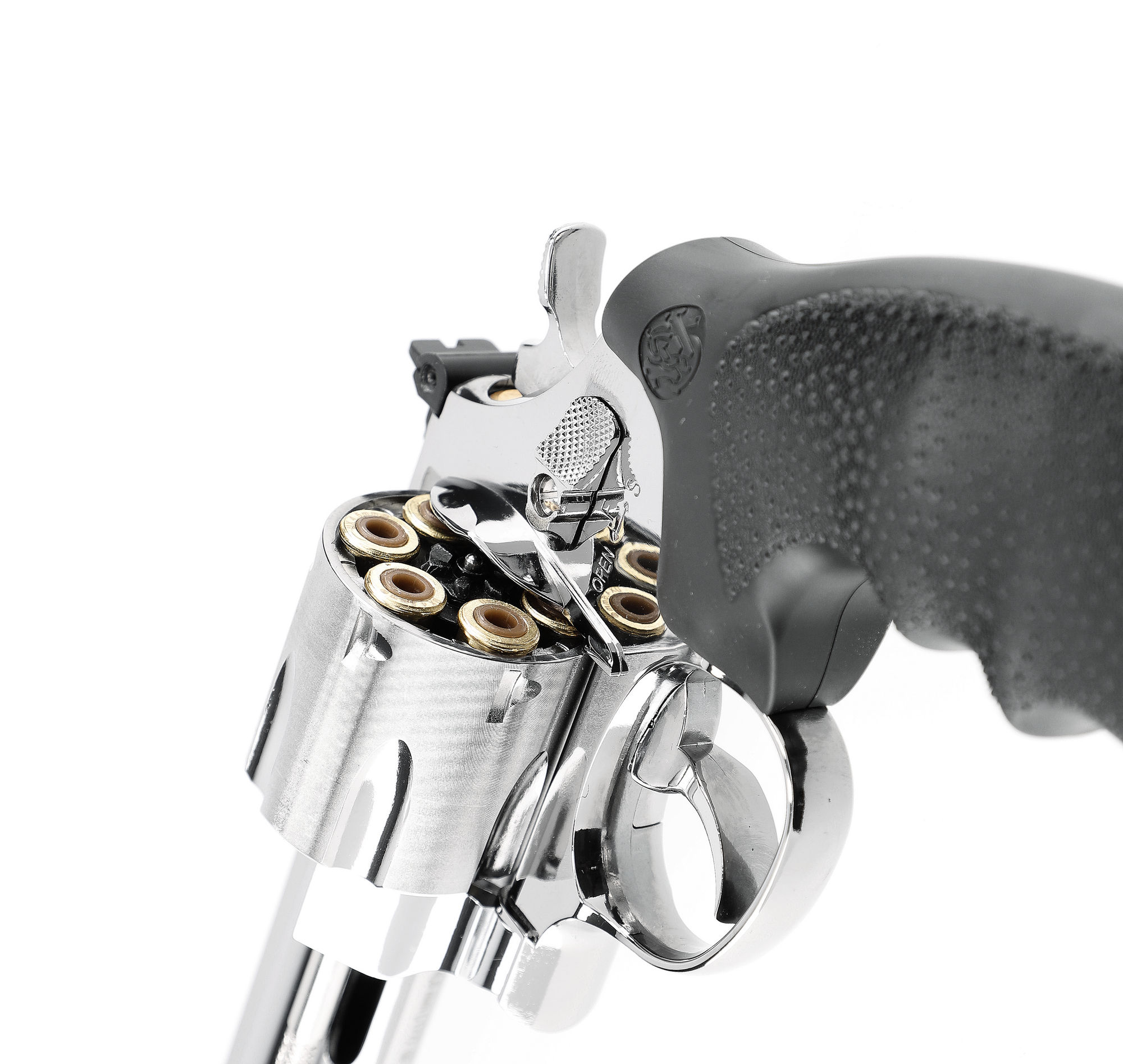 5-8387_product_image_detail