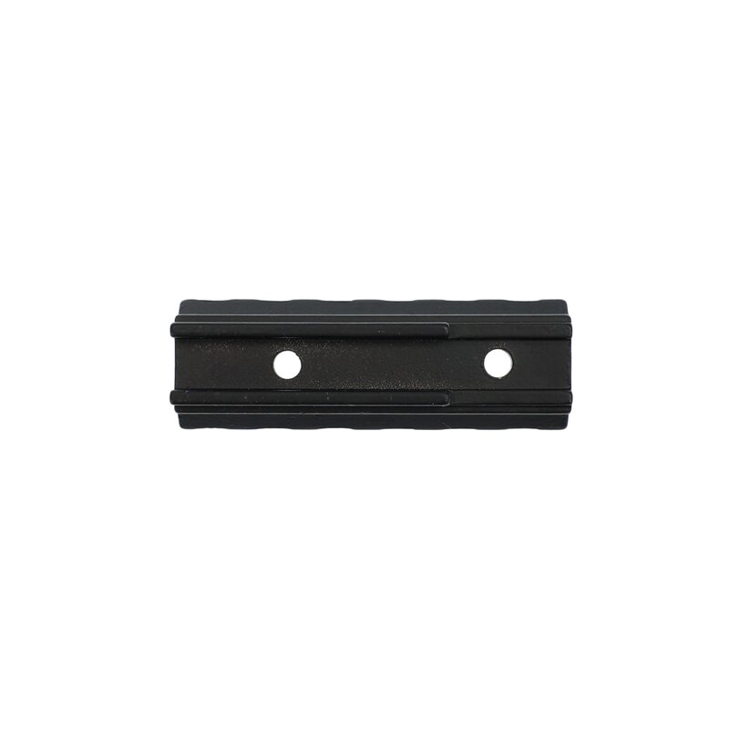 x-bow-fma-supersonic-short-rail-picatinny-schiene-3