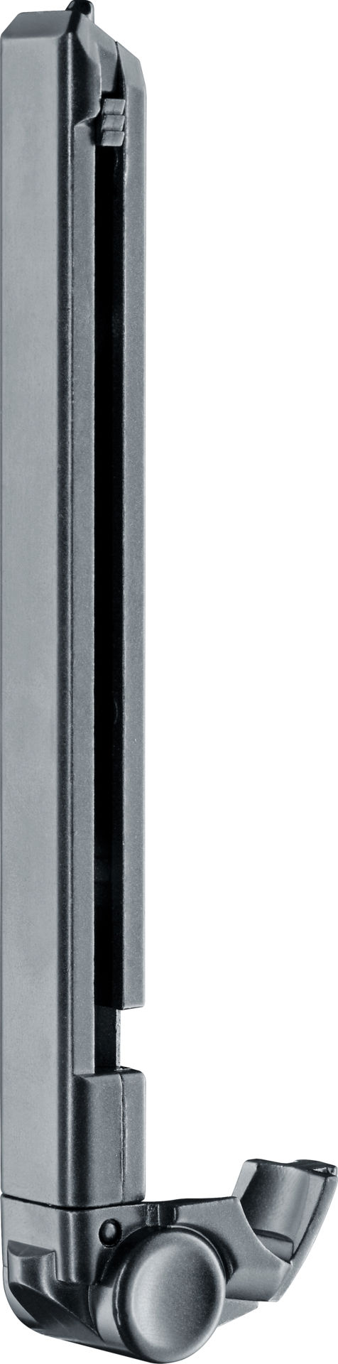 5-8135-1_product_image_perspective Magazin Legends P08 CO2 Pistole