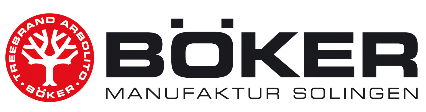 Böker Böker