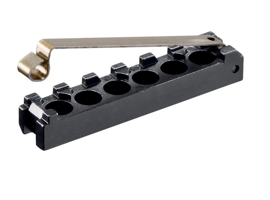 708-101_1Magazine_RG3_persTe9bMNz9mmEms