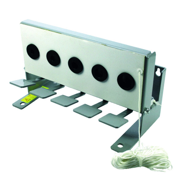 203738_Champion_Maker_Zielscheiben