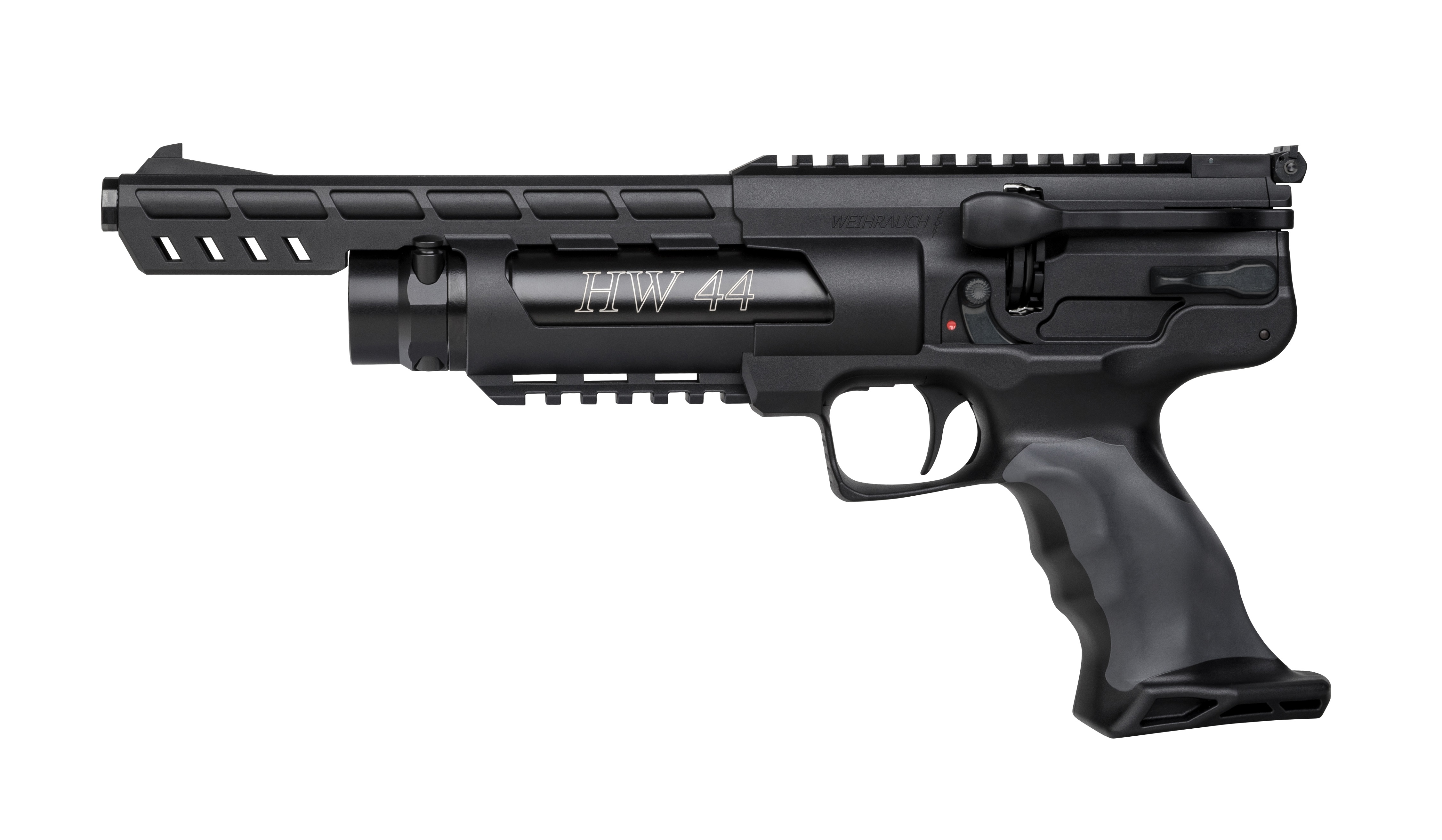 HW-44_1
