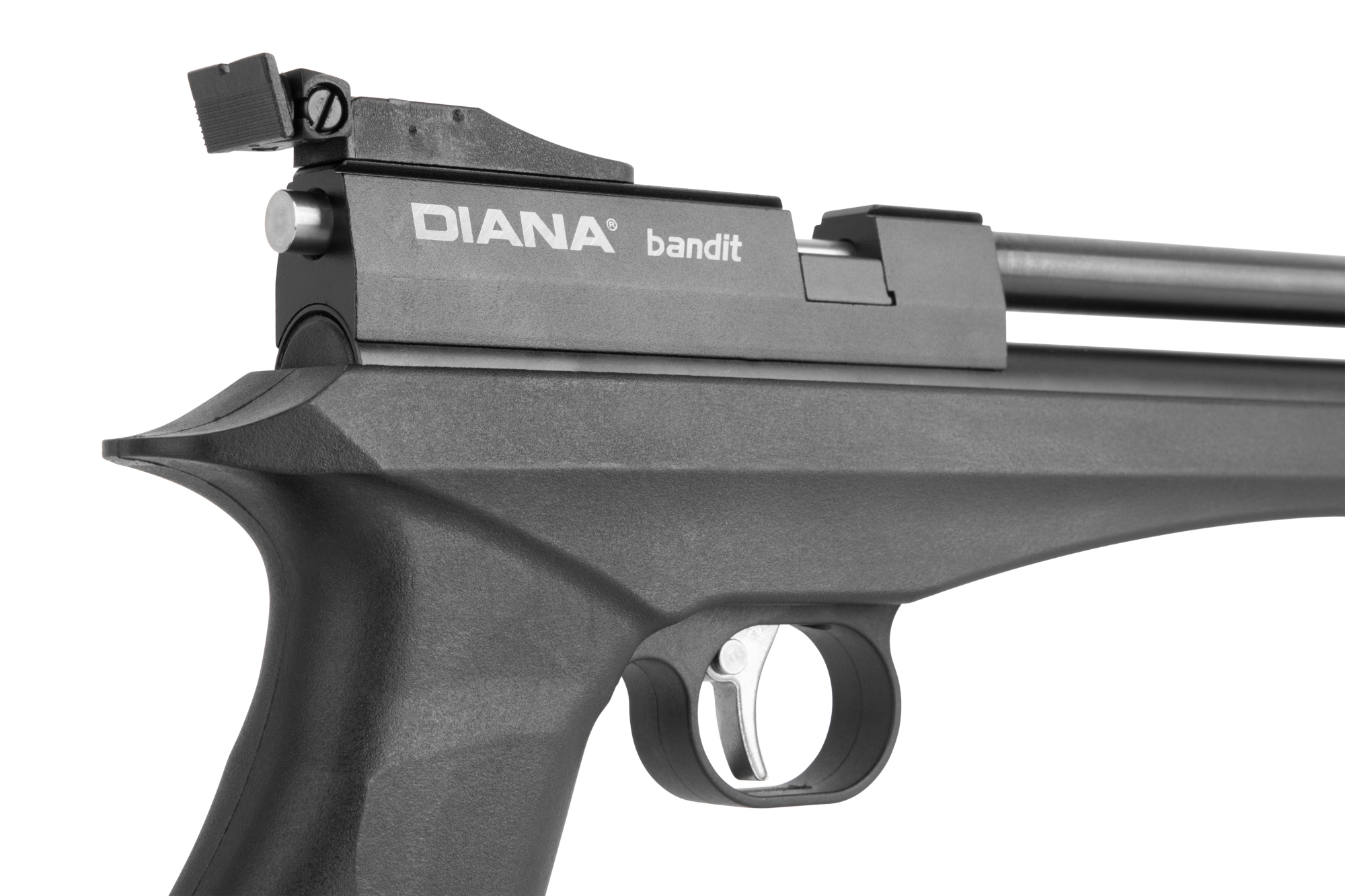 1910500_DIANA_Bandit-LP-5-5_Detail-02