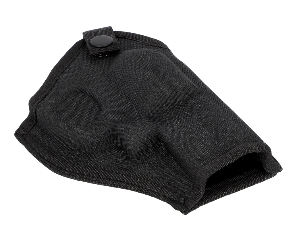 3-1611_NylonHolster_persphGvQP5GoNyhdl