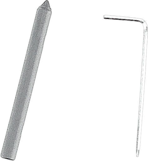 475-00-00_product_image_scope_of_delivery