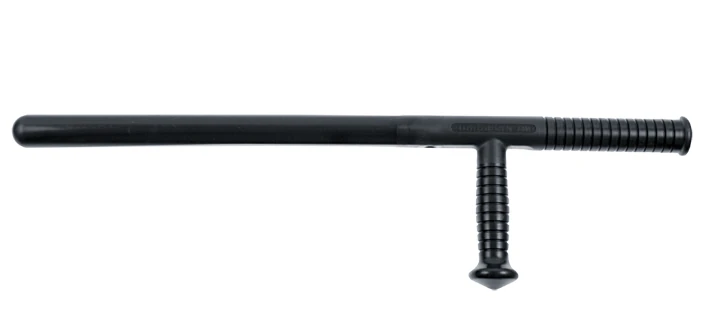 Tonfa 58 cm