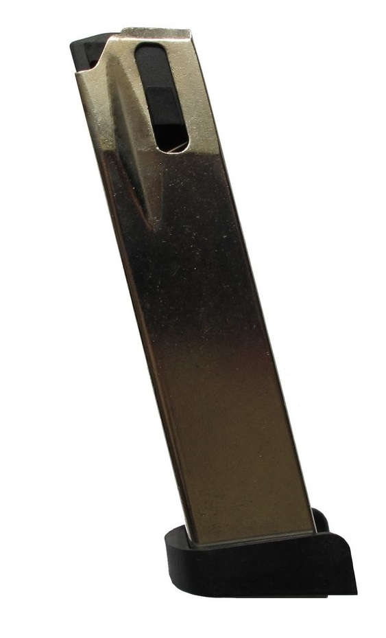 ISSC_Ceonic_Magazin_2fAv1pZI0DCULz Magazin ISSC M22-9 Ceonic Schreckschusspistole