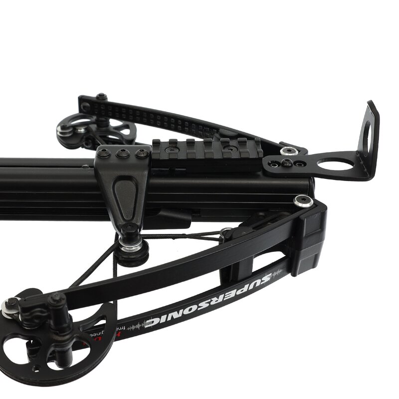 x-bow-fma-supersonic-short-rail-picatinny-schiene-5