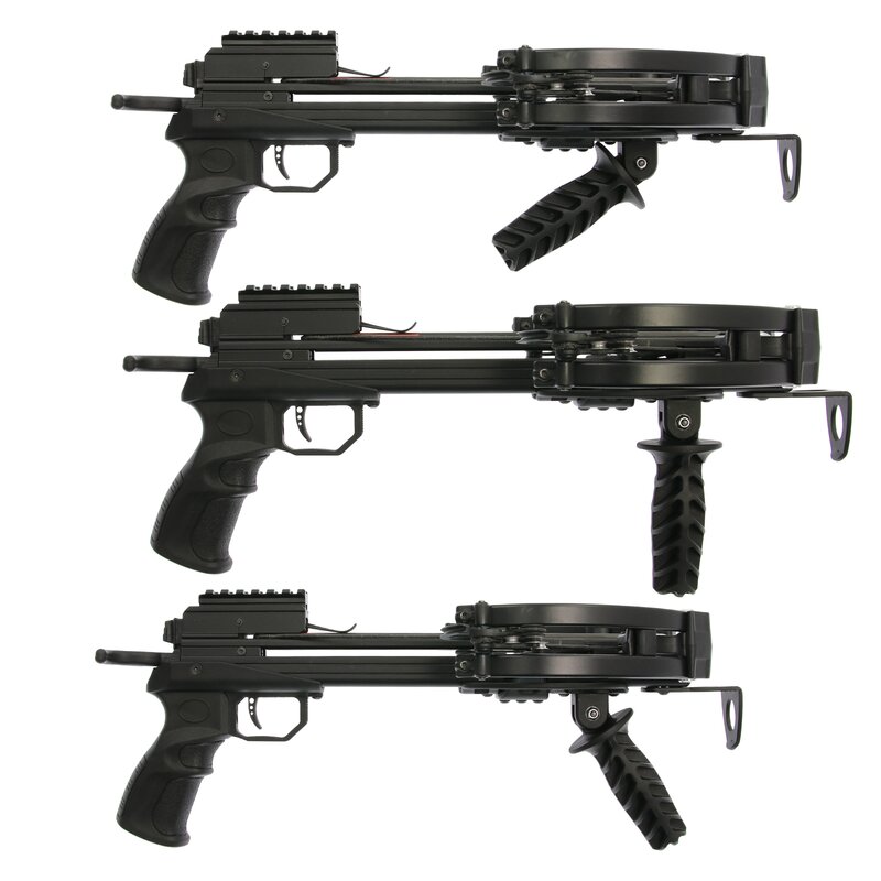 x-bow-fma-supersonic-120-lbs-330-fps-pistolenarmbrust-14