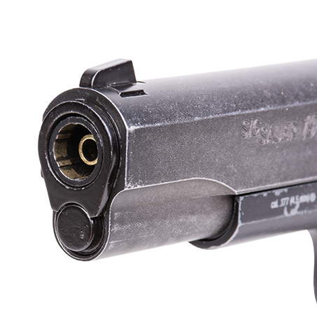 AIR-1911WTP-BB_3