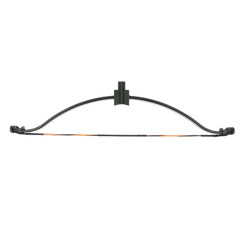 ersatzbogen-x-bow-cobra-system-rx-130-lbs-inkl-sehne-4