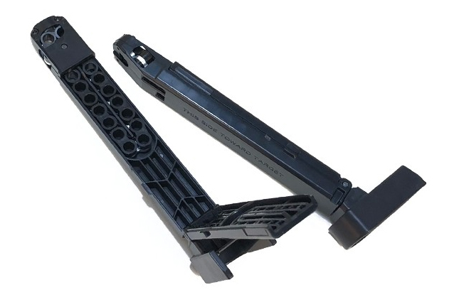 205250tI6eD4ERlJLKk Magazine für Sig Sauer X-Five