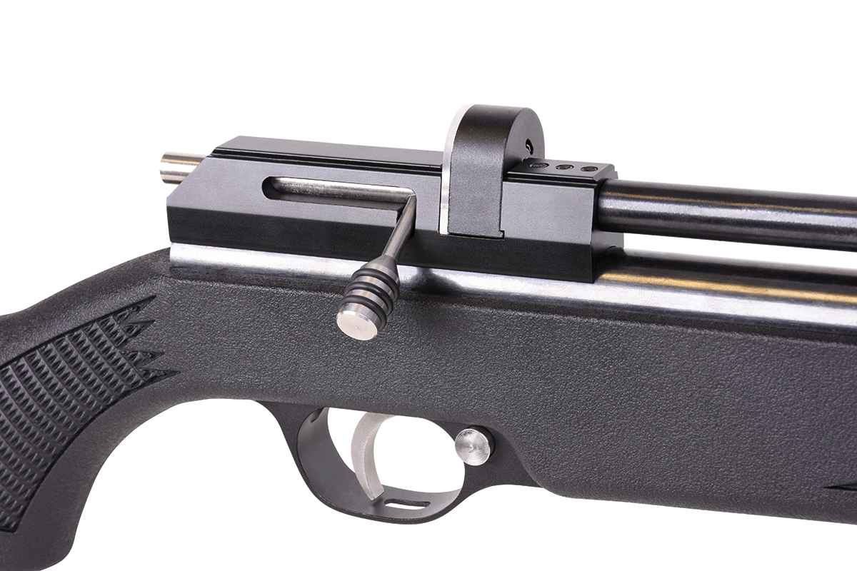 1900030_5PYCzFOoWhrIXm