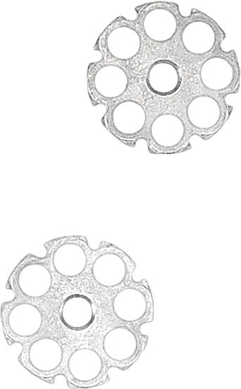 5-8160_product_image_scope_of_delivery
