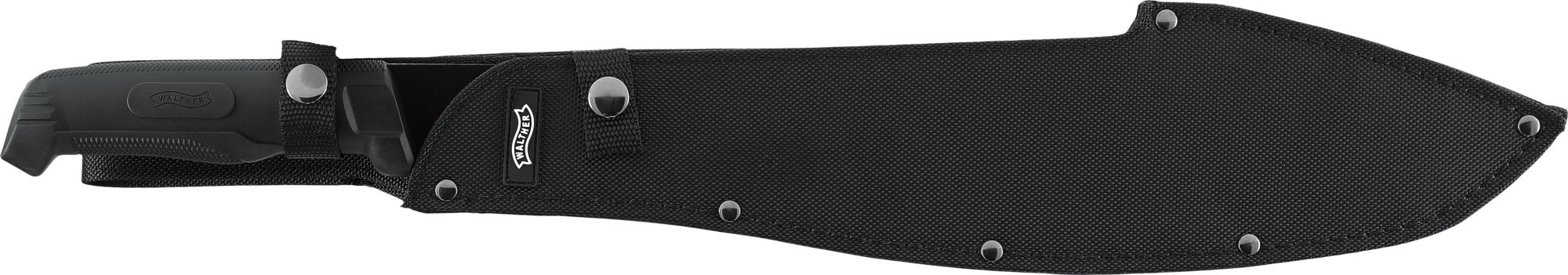 5-0721_product_image_right