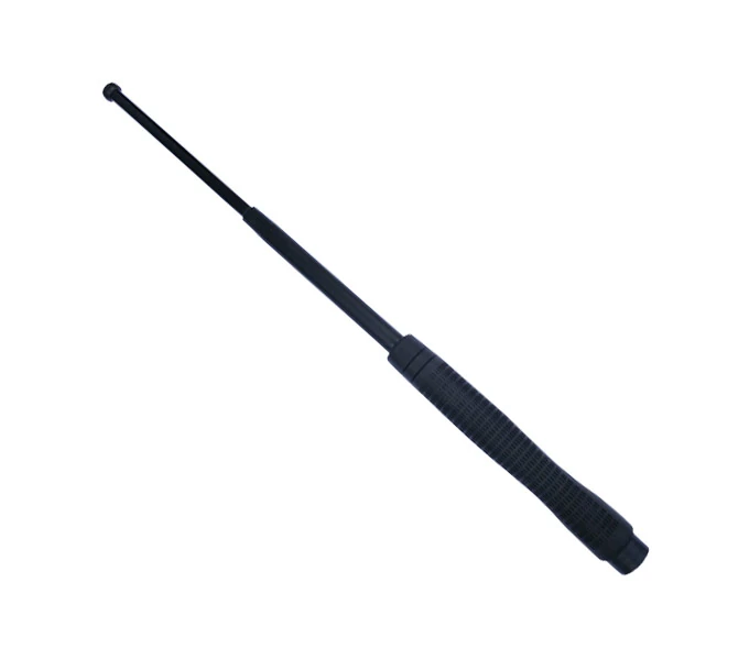 Teleskopschlagstock Professionel II