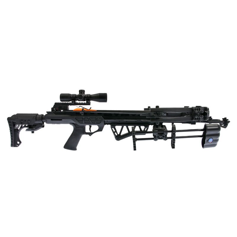 x-bow-scorpion-iii-405-fps-200-lbs-compoundarmbrust-farbe-schwarz-11