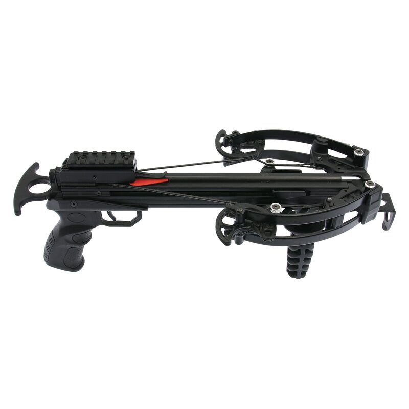 x-bow-fma-supersonic-120-lbs-330-fps-pistolenarmbrust-5