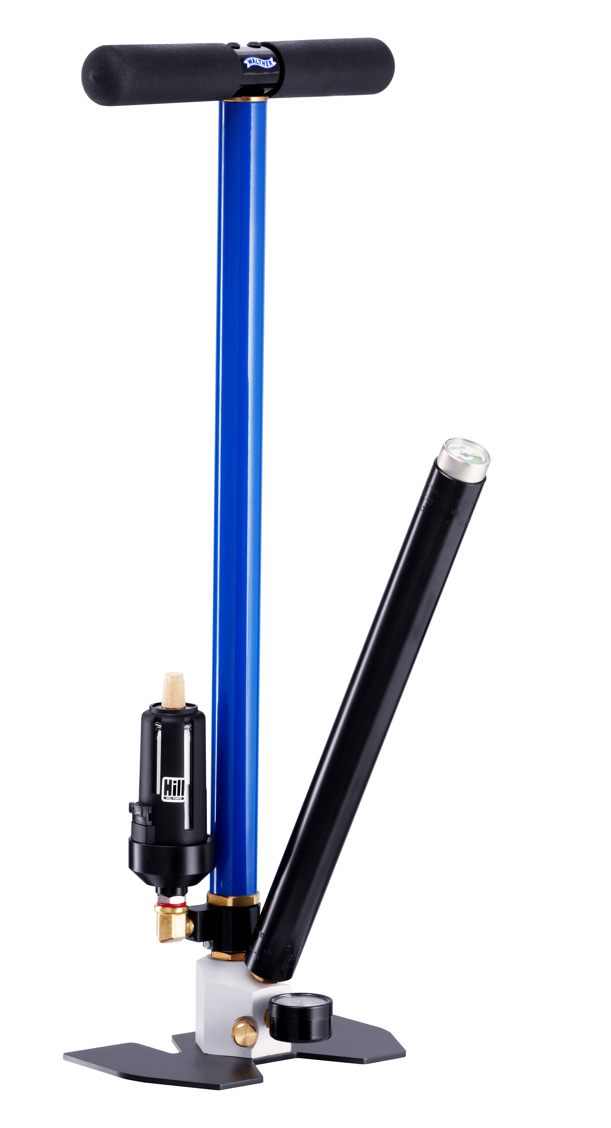 465-114_Handpumpe_persp2_mitKartusche