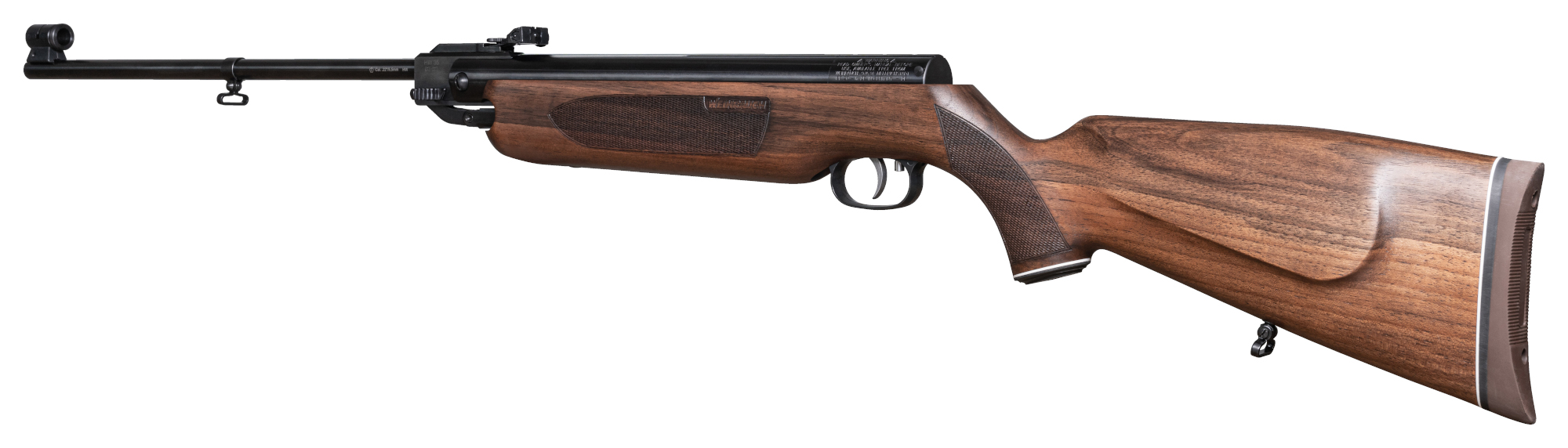 HW-35-E_li-schrag_08-21