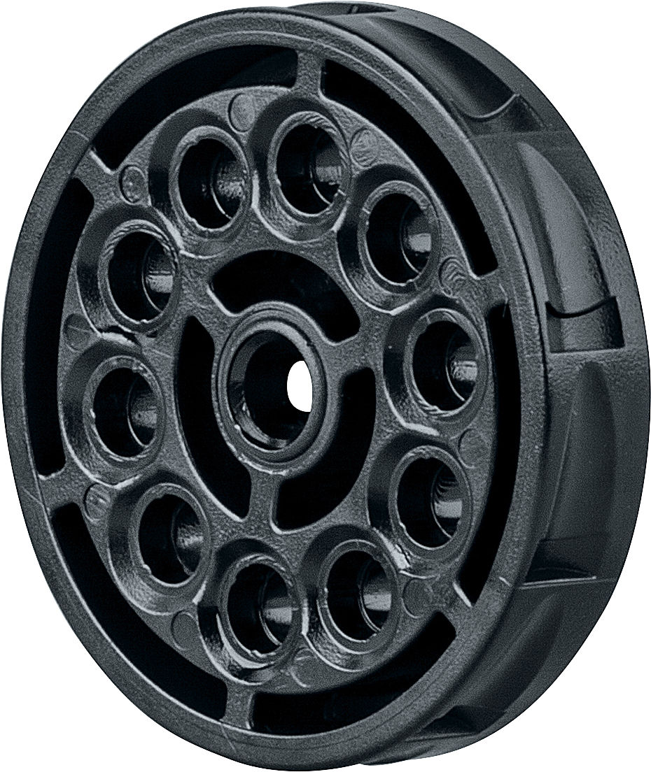 5-8199-1_product_image_perspective_additional