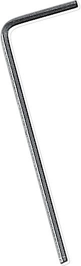 5-8423_product_image_scope_of_delivery