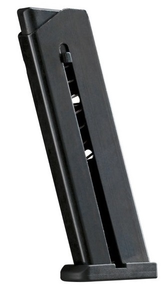 702-101_1magazine_rg887vyqnqelyicqcFa9kIvseY0OGk