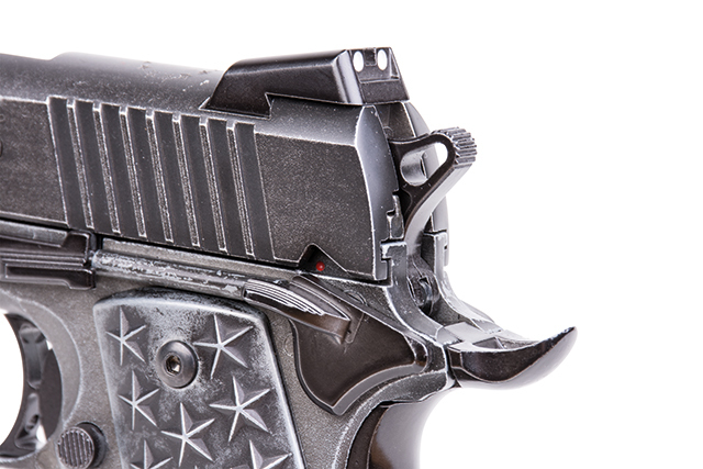AIR-1911WTP-BB_8