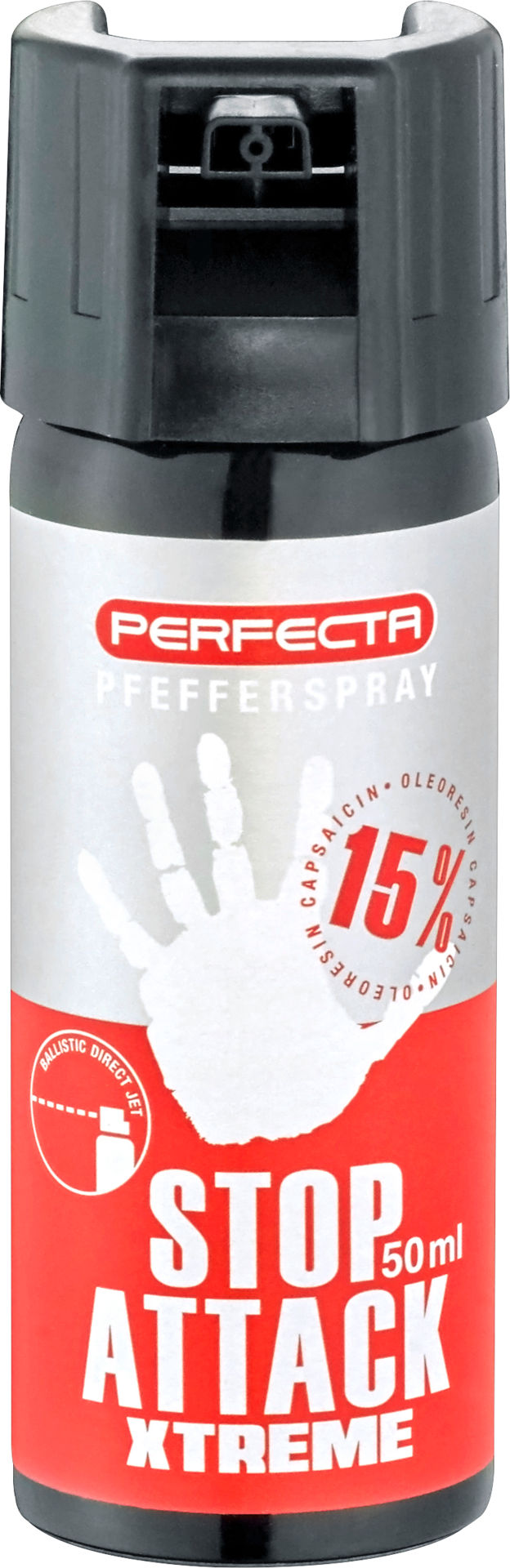 50ml