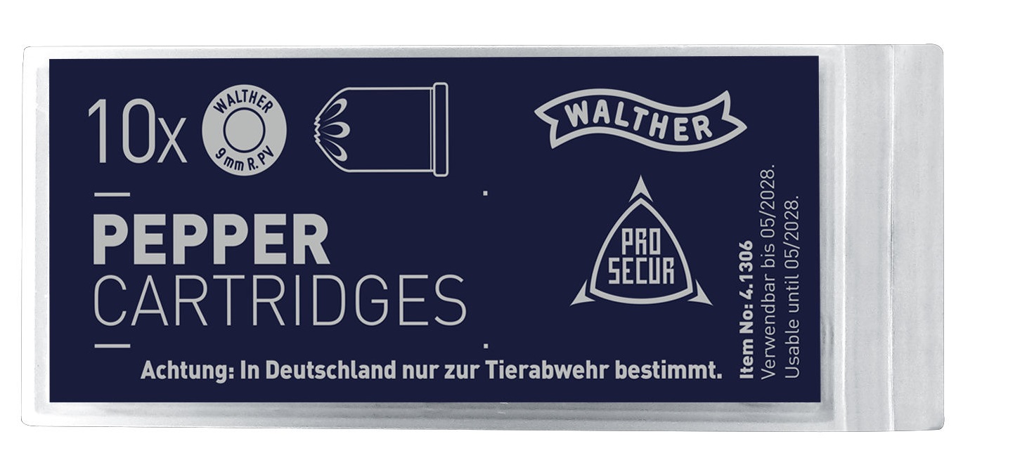 4-1306_product_image_packaging Walther Pfefferpatronen 9 mm R