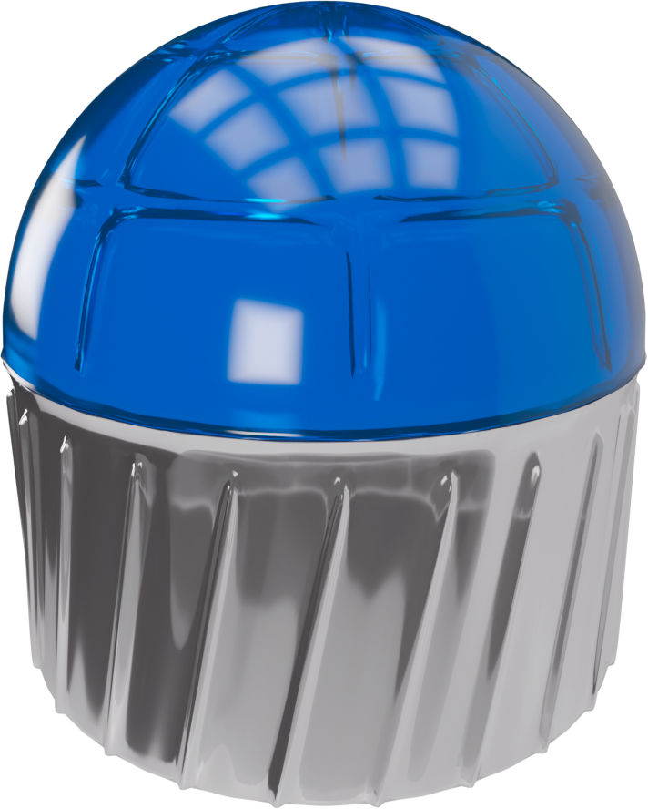 2-4795_product_image_perspective