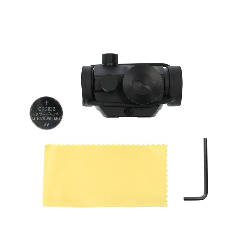 x-bow-fma-rd22-red-dot-11