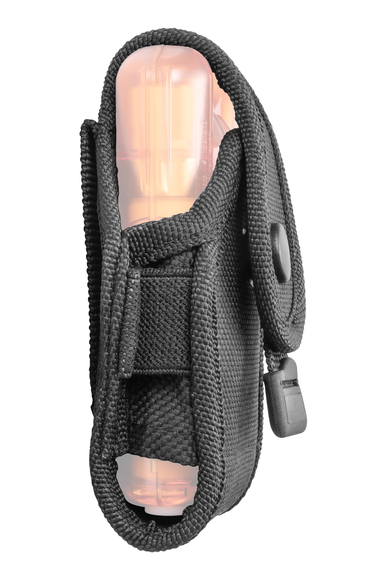 205747 Piexon Gürtel-Holster für Guardian Angel