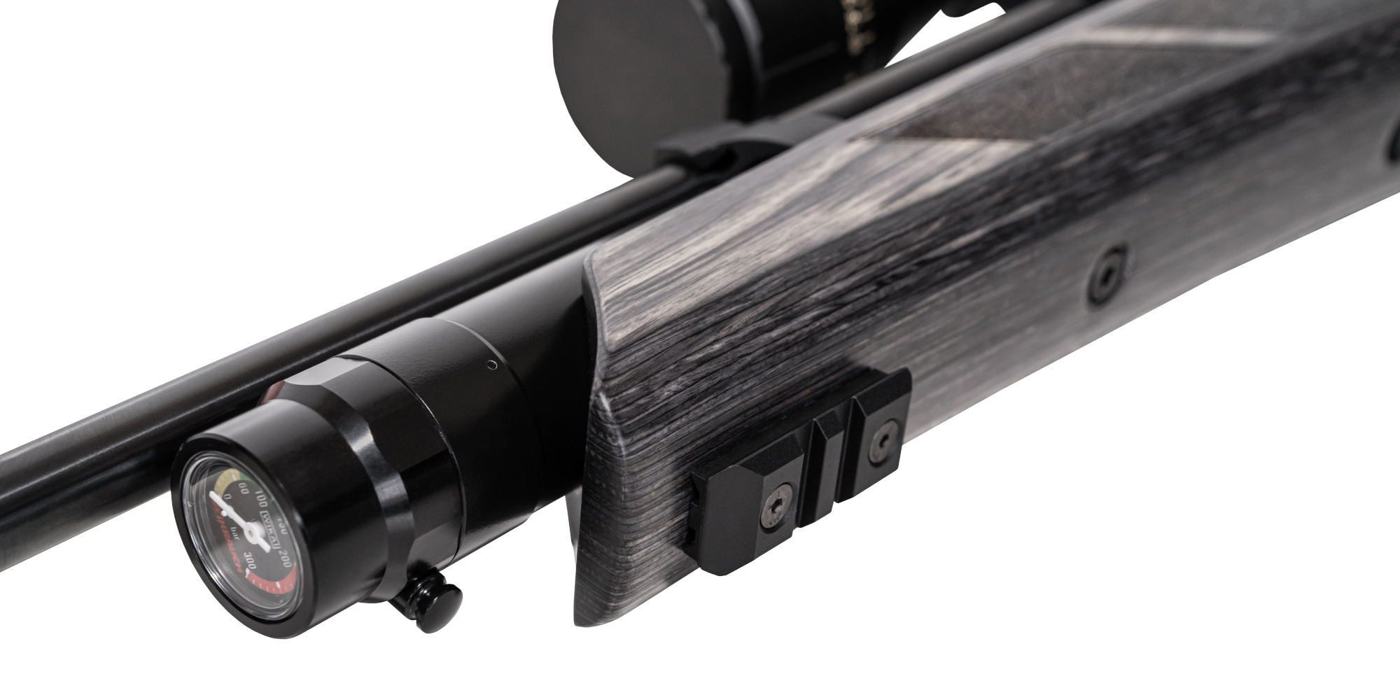 HW-110-T-lam_ZF_Detail-Kartusche_li_03-20