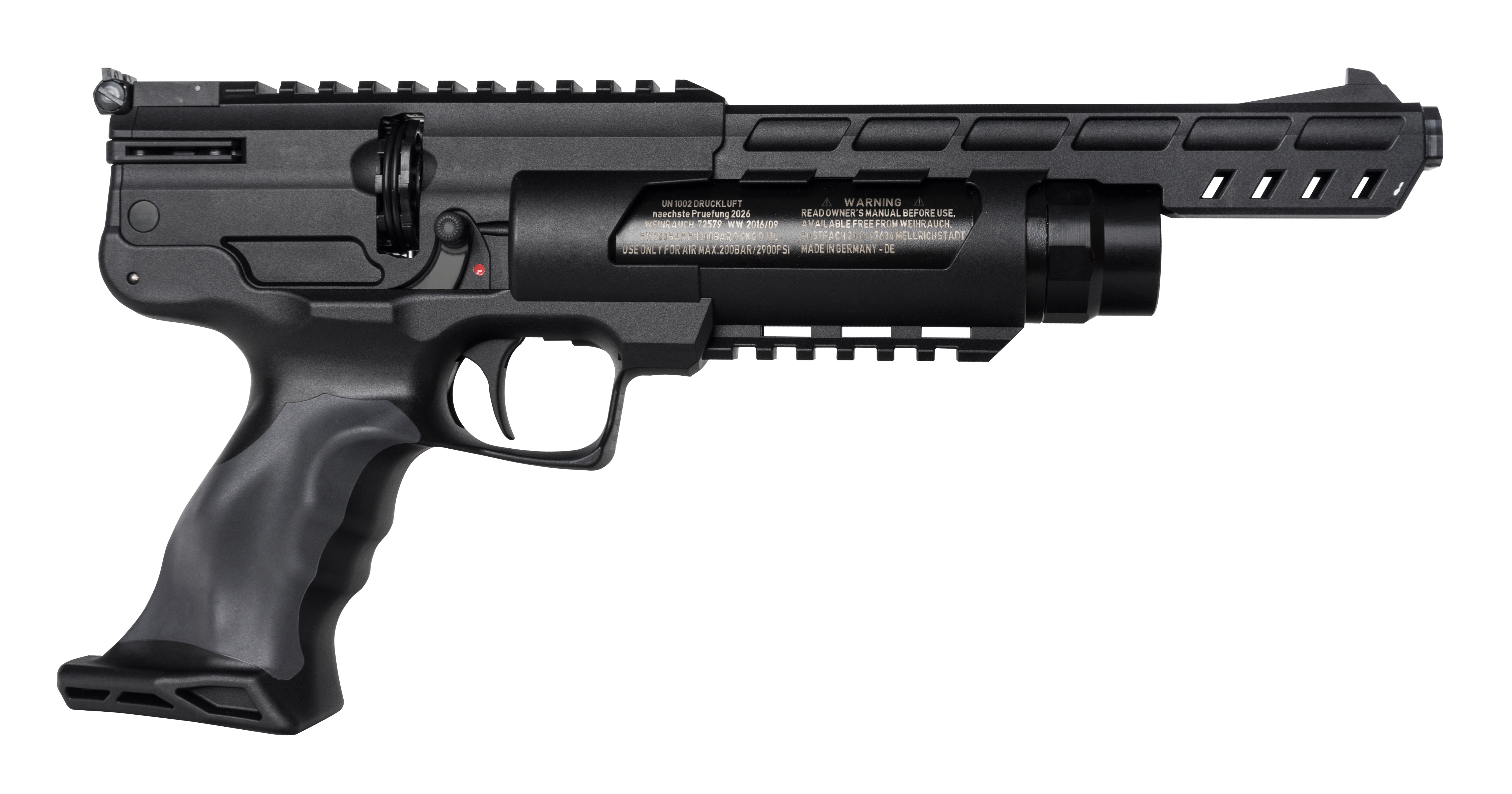 HW-44_2
