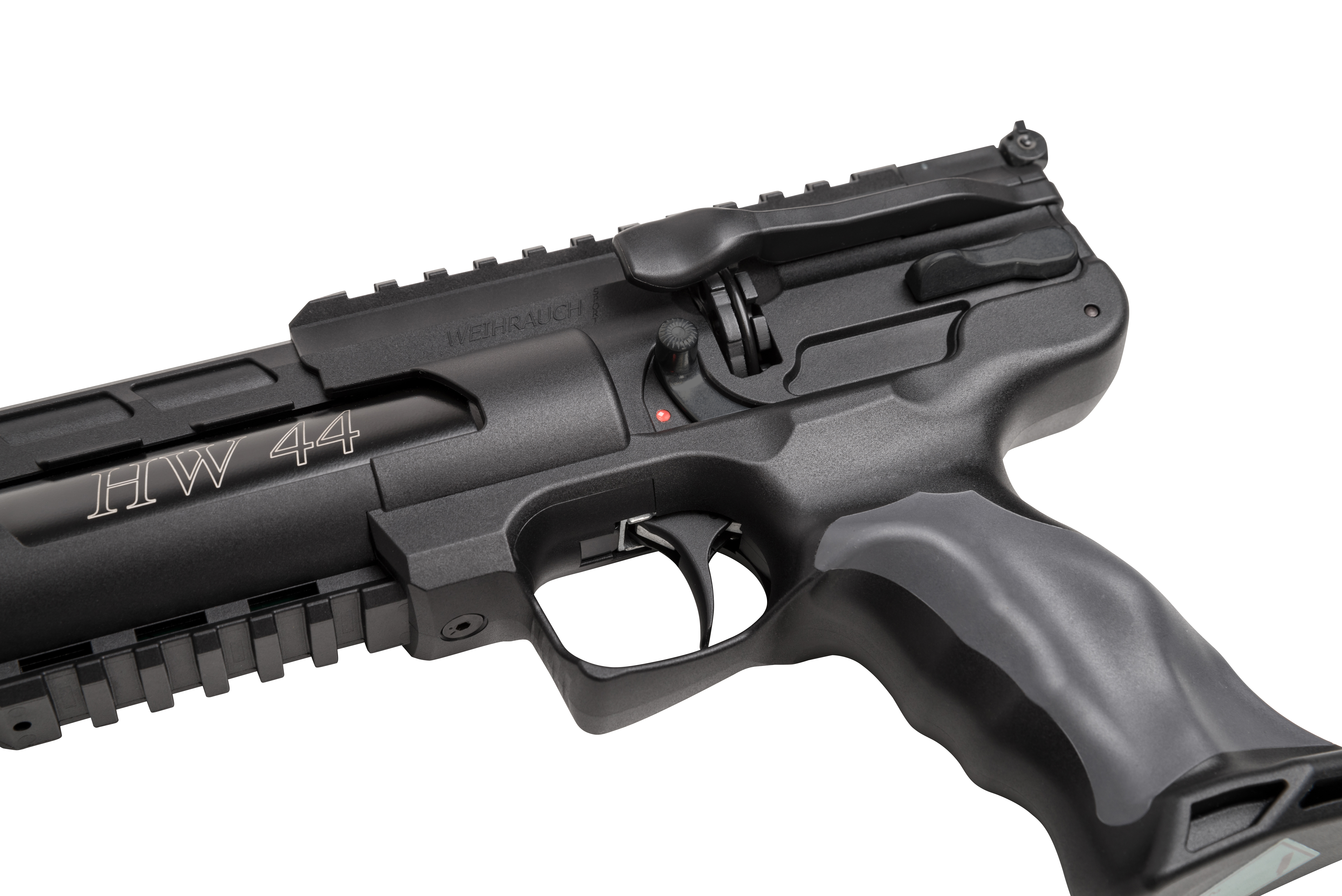 HW-44-Detail_2-Stand-02-2019