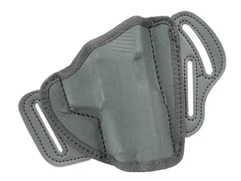 FIRST STRIKE Passform-Holster für Zoraki 4918 Schreckschusspistole