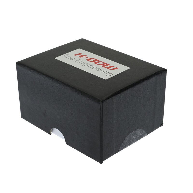 x-bow-fma-rd22-red-dot-12